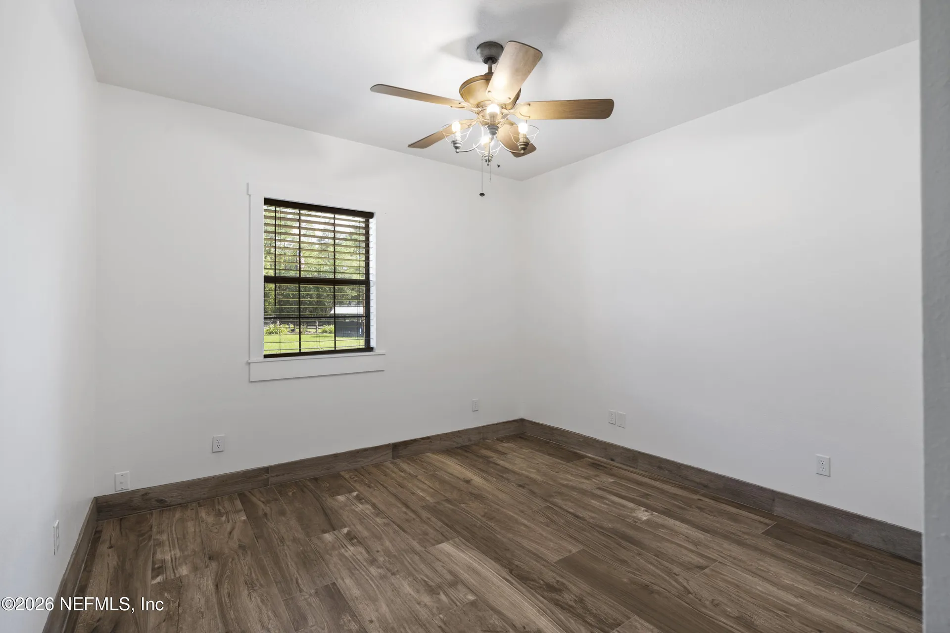 3564 Jims Court Green Cove Springs FL 32043