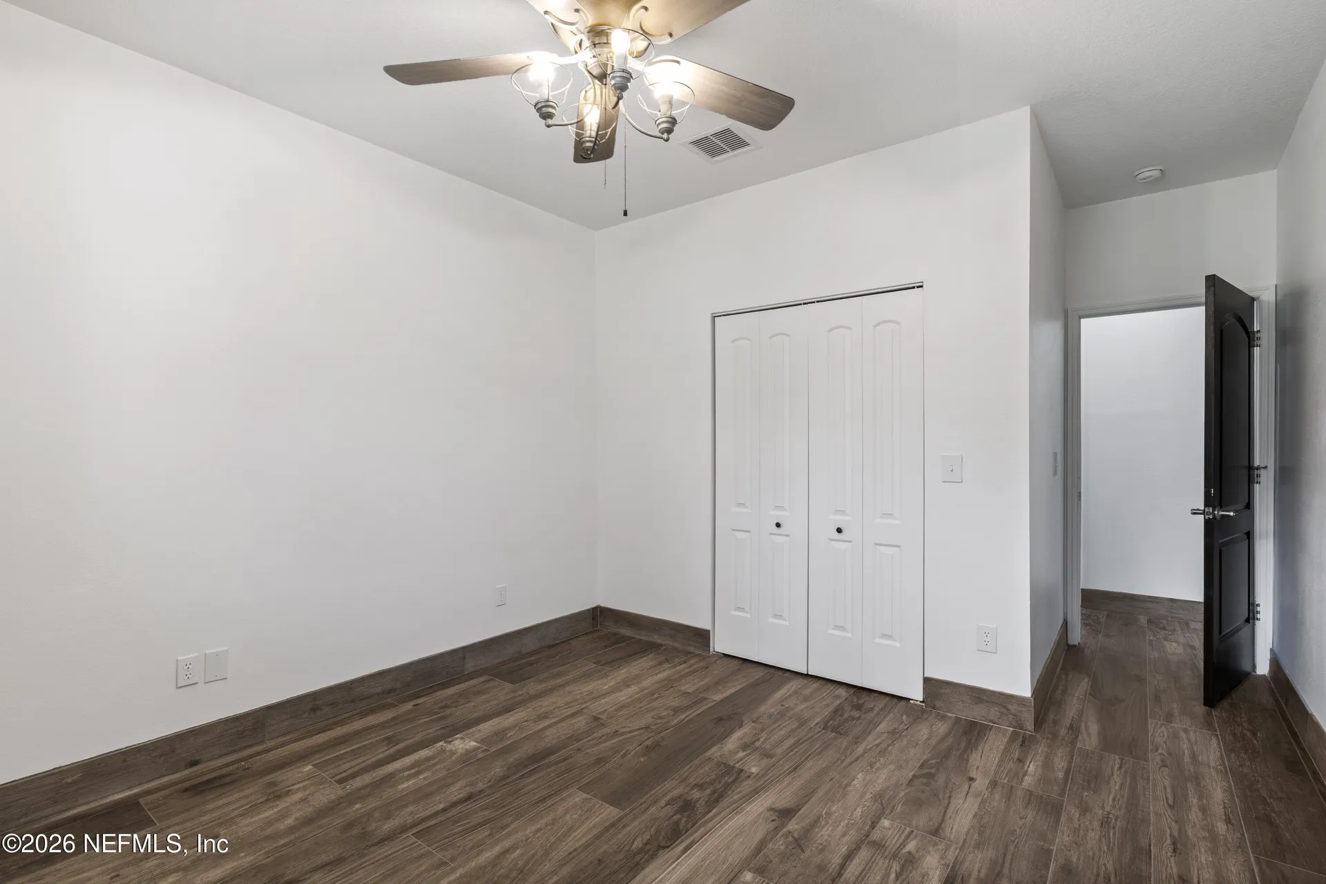 3564 Jims Court Green Cove Springs FL 32043