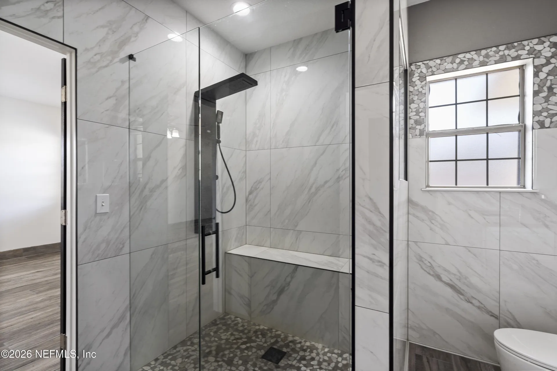 3564 Jims Court Green Cove Springs FL 32043