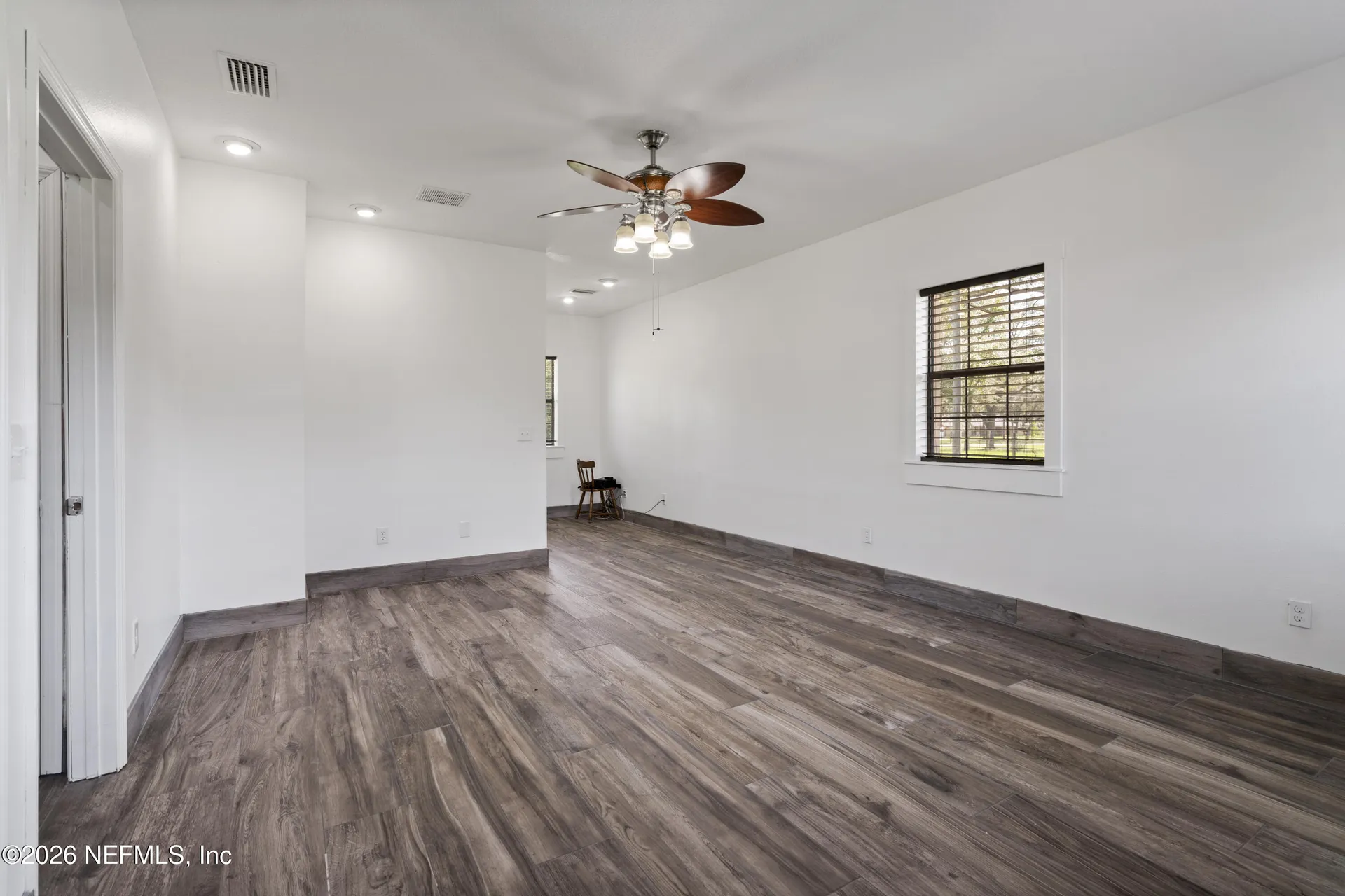 3564 Jims Court Green Cove Springs FL 32043
