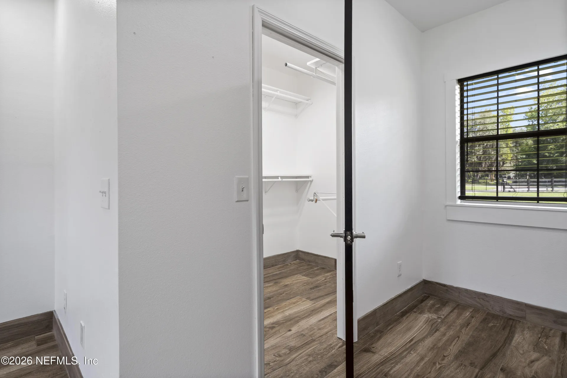3564 Jims Court Green Cove Springs FL 32043