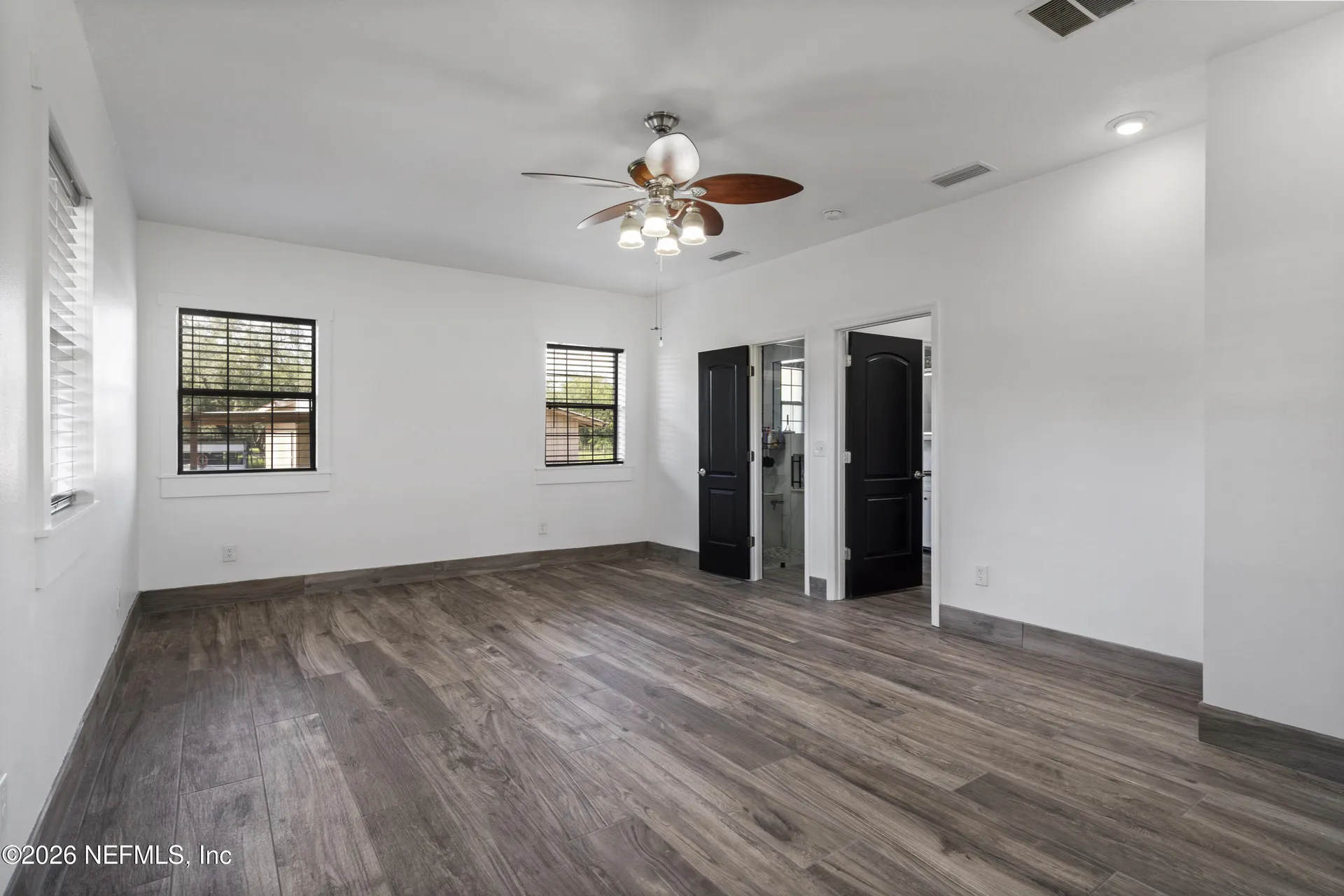 3564 Jims Court Green Cove Springs FL 32043
