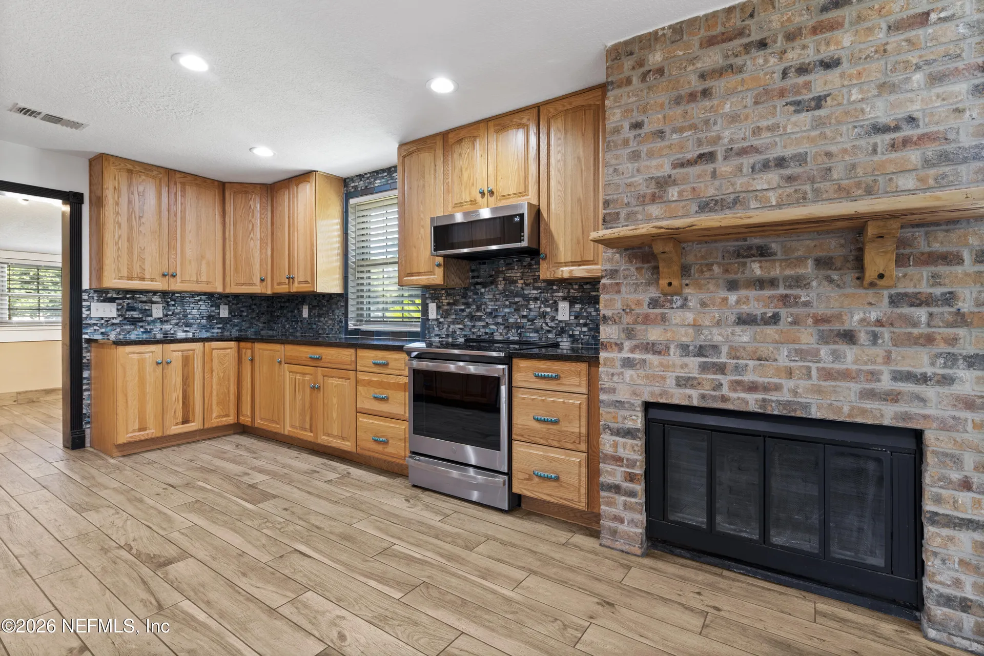 3564 Jims Court Green Cove Springs FL 32043