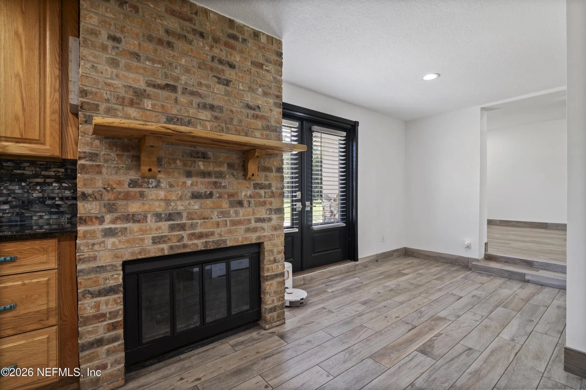 3564 Jims Court Green Cove Springs FL 32043