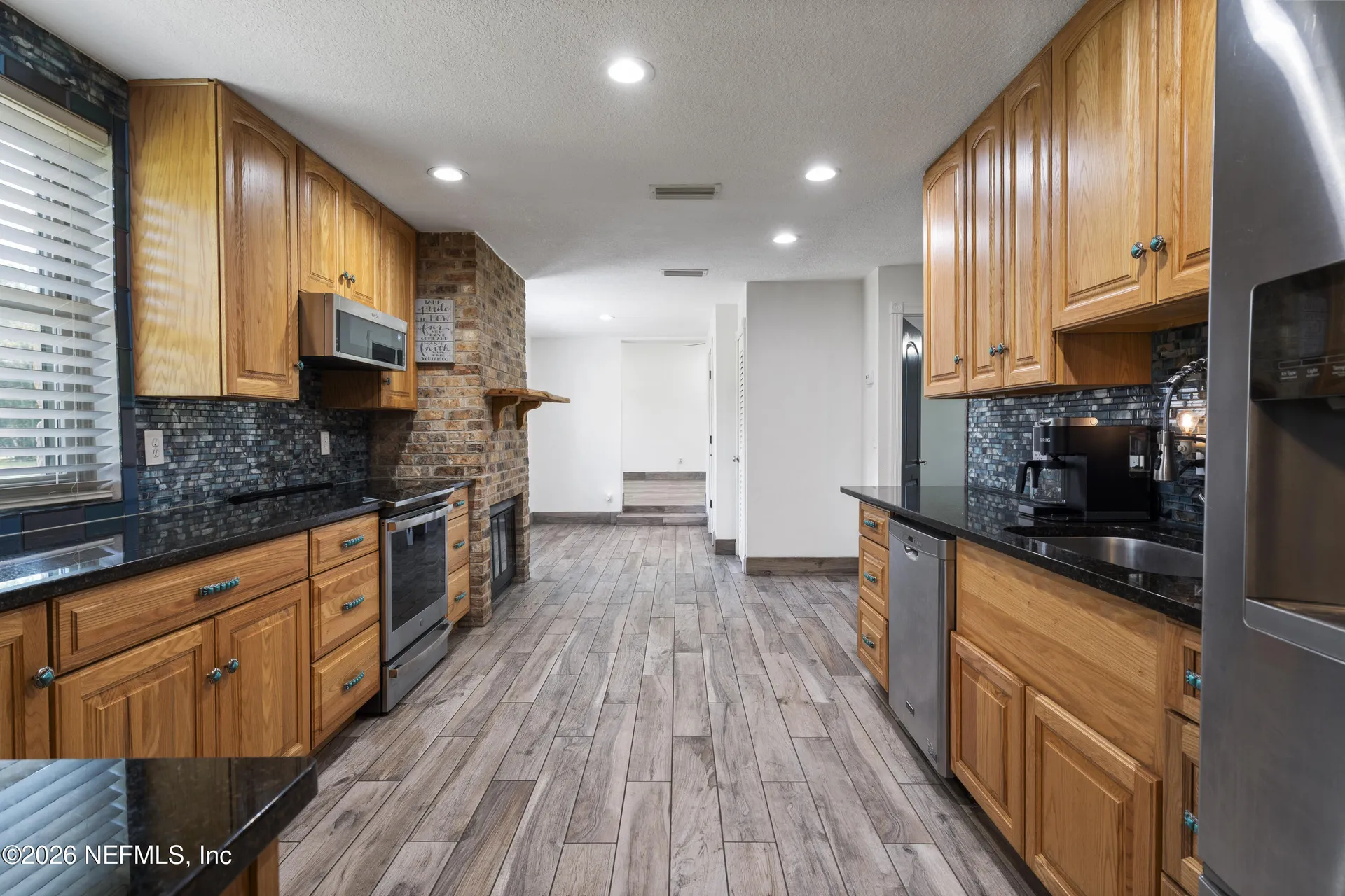3564 Jims Court Green Cove Springs FL 32043