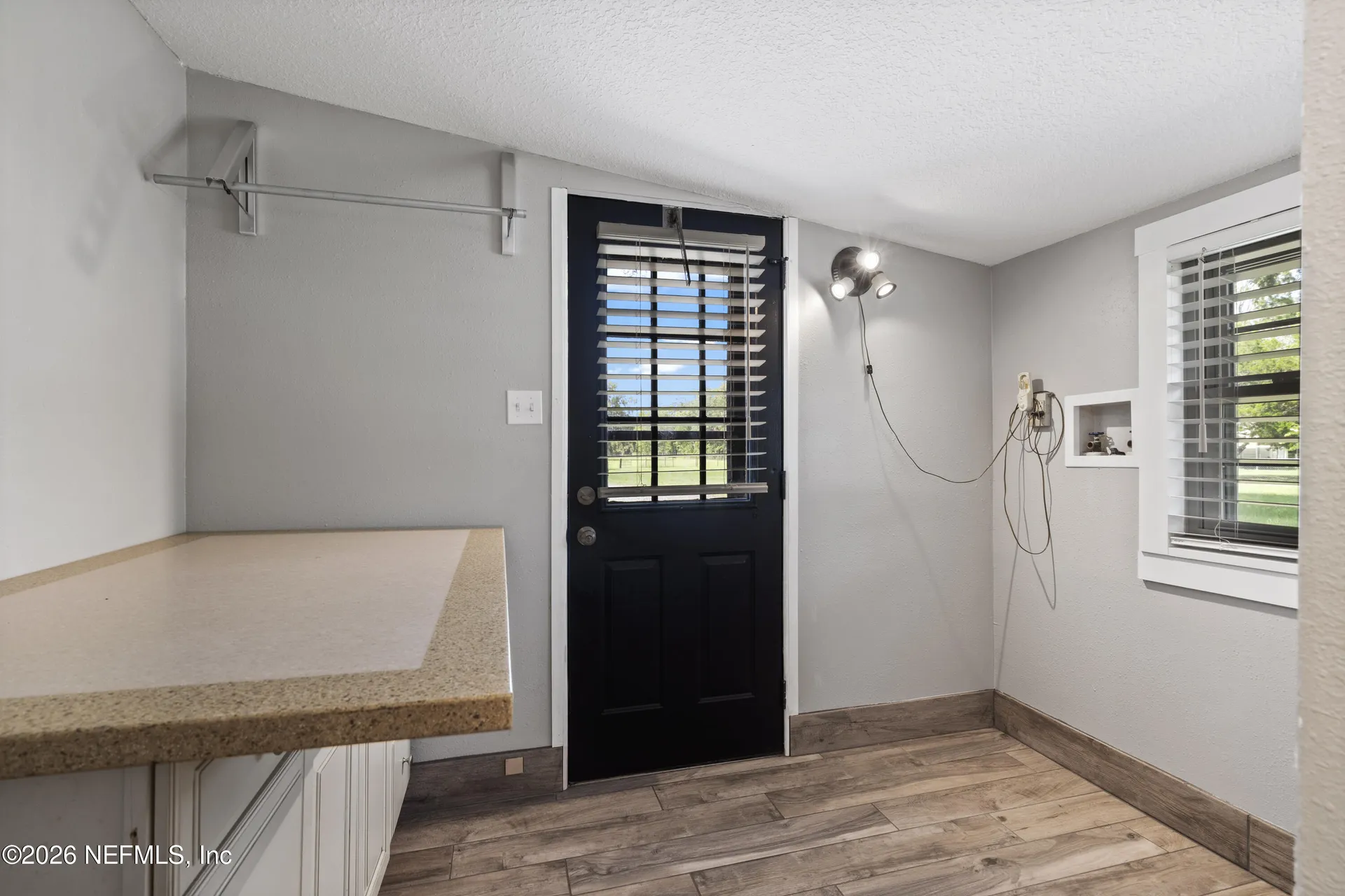 3564 Jims Court Green Cove Springs FL 32043