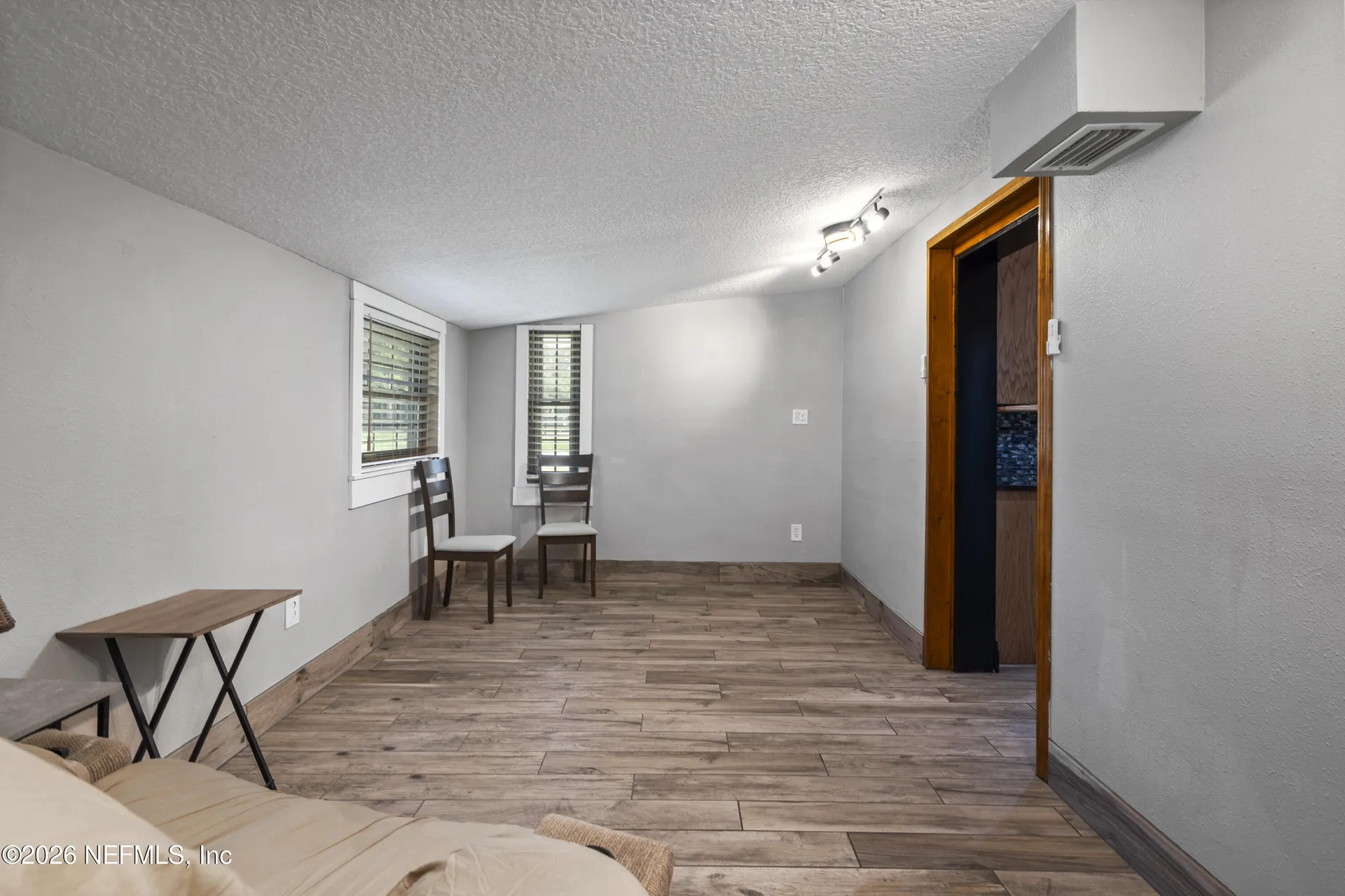 3564 Jims Court Green Cove Springs FL 32043