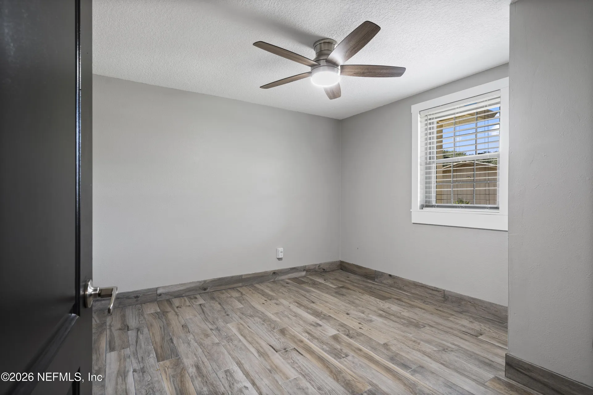 3564 Jims Court Green Cove Springs FL 32043