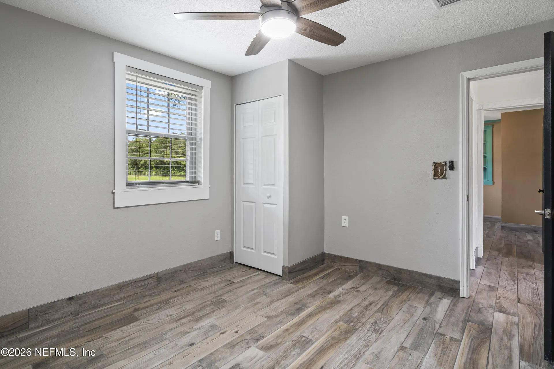 3564 Jims Court Green Cove Springs FL 32043