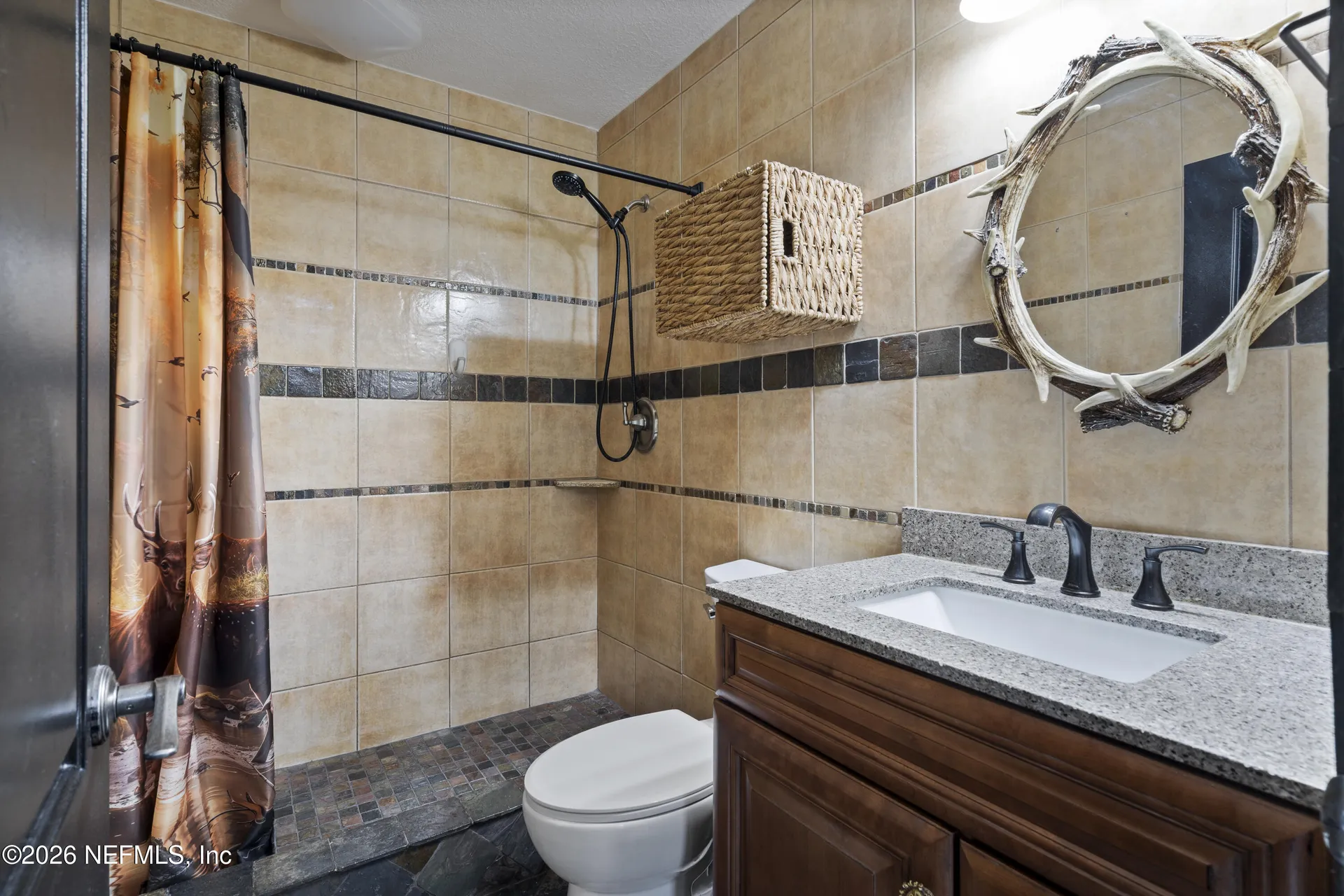 3564 Jims Court Green Cove Springs FL 32043