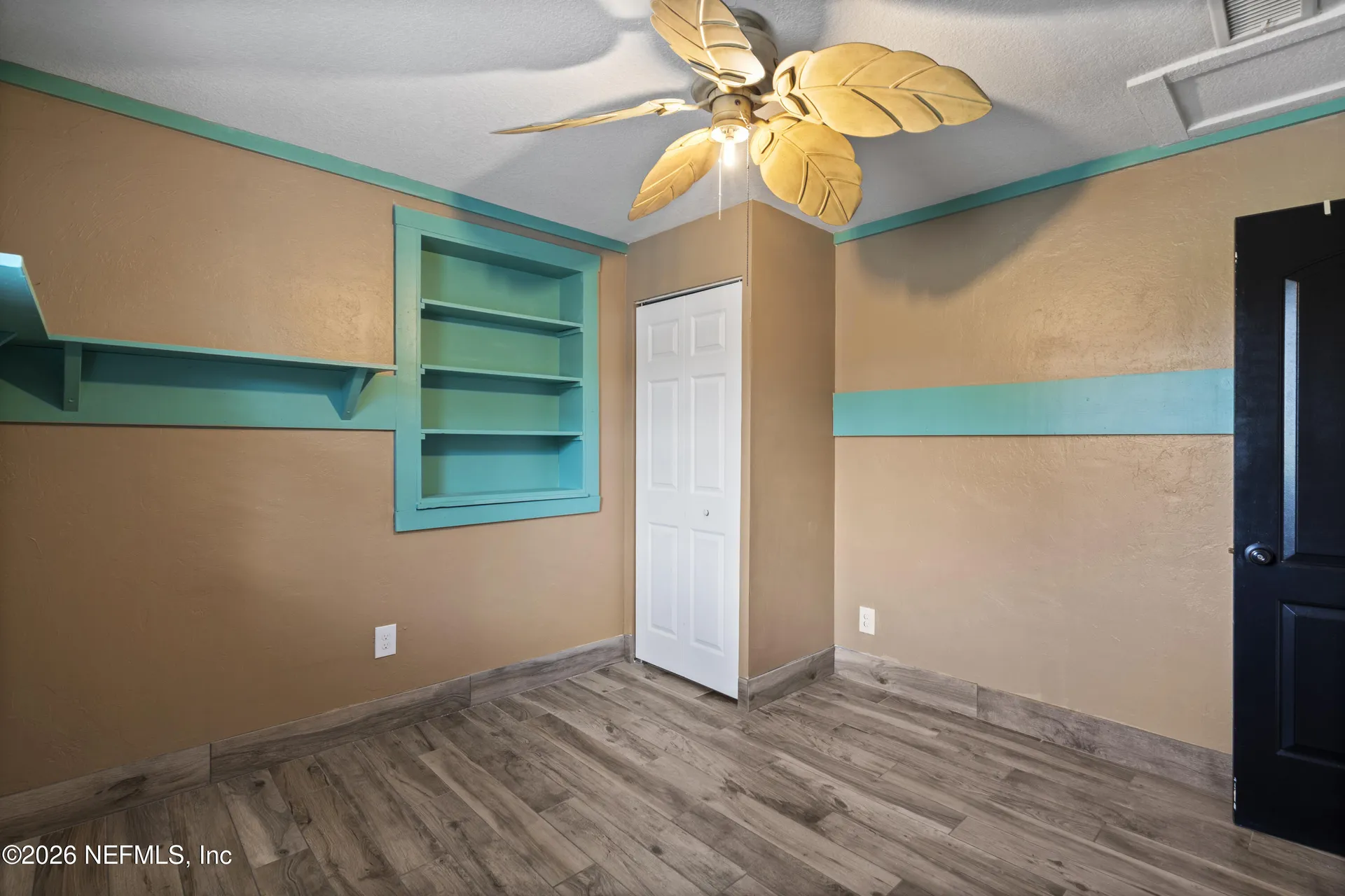 3564 Jims Court Green Cove Springs FL 32043