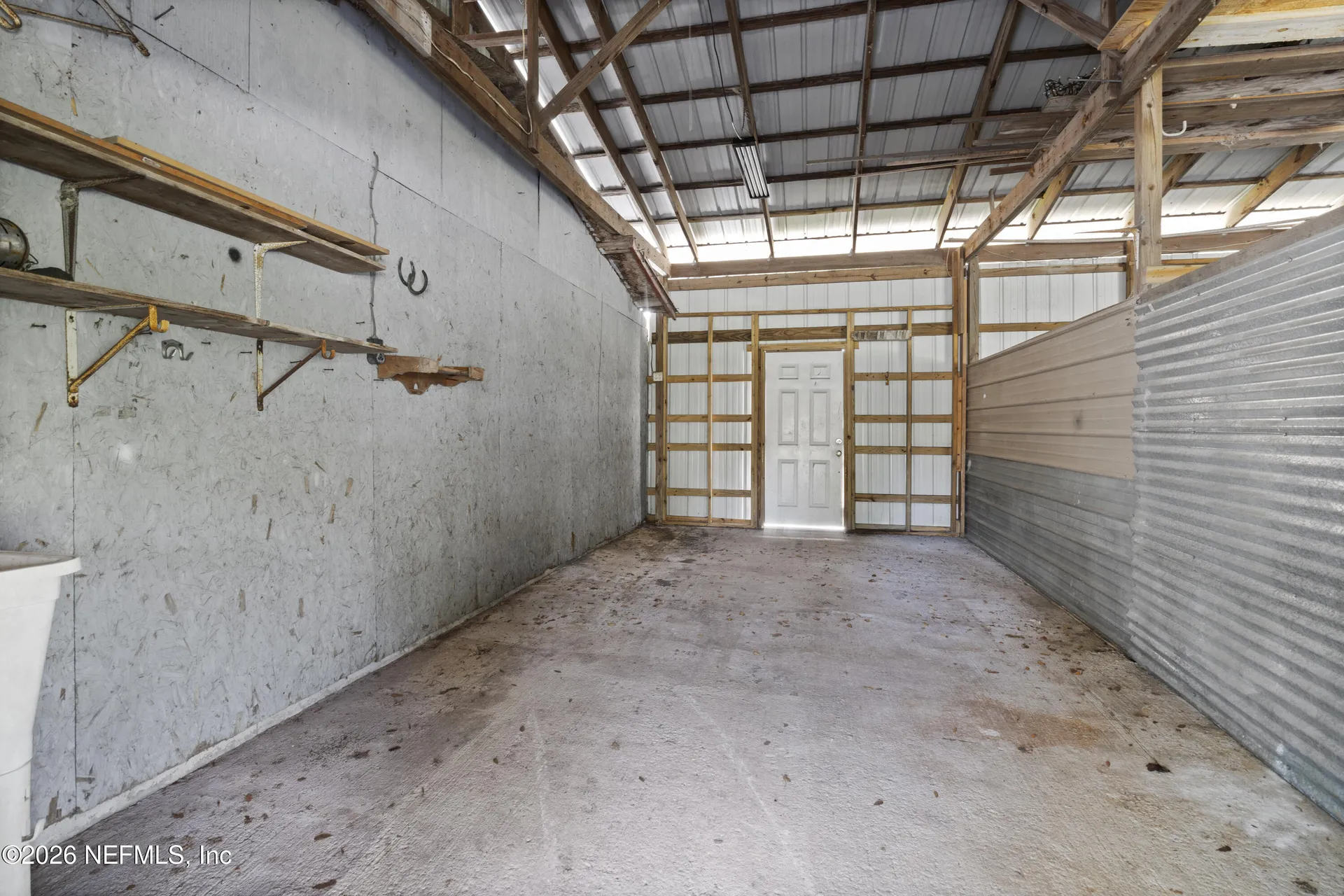 3564 Jims Court Green Cove Springs FL 32043