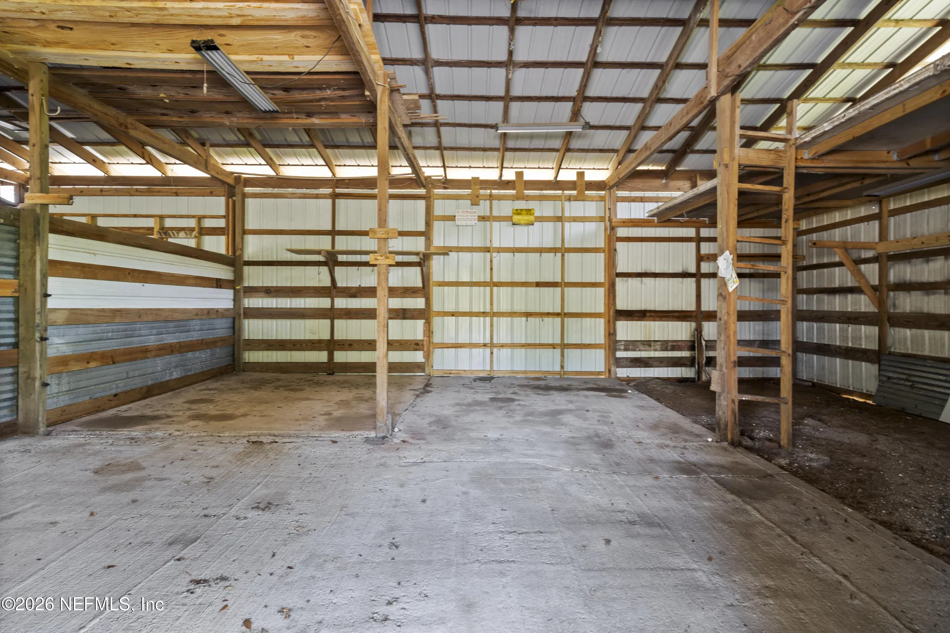3564 Jims Court Green Cove Springs FL 32043