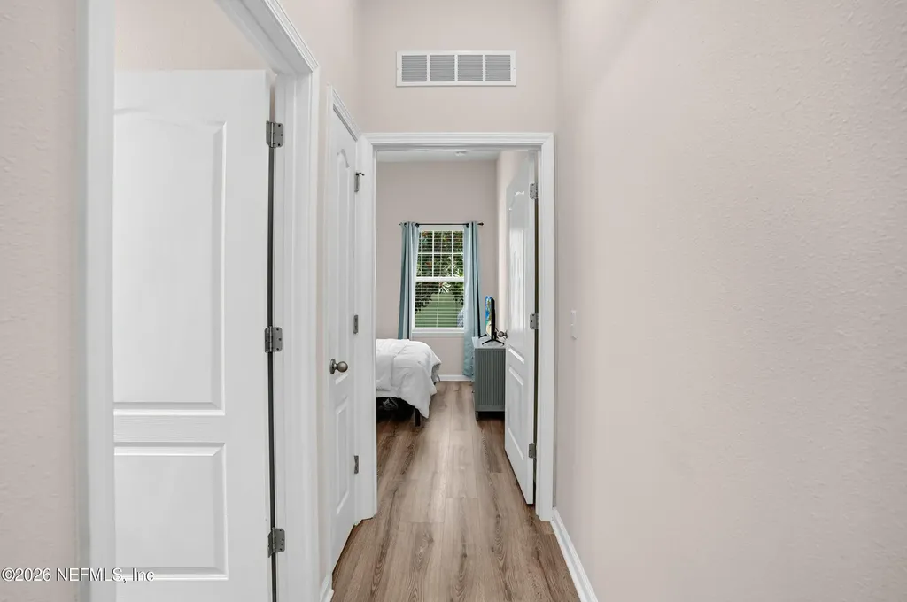 1015 Golden Lake Loop St. Augustine FL 32084