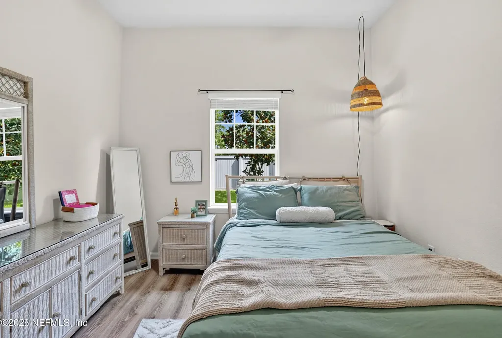 1015 Golden Lake Loop St. Augustine FL 32084