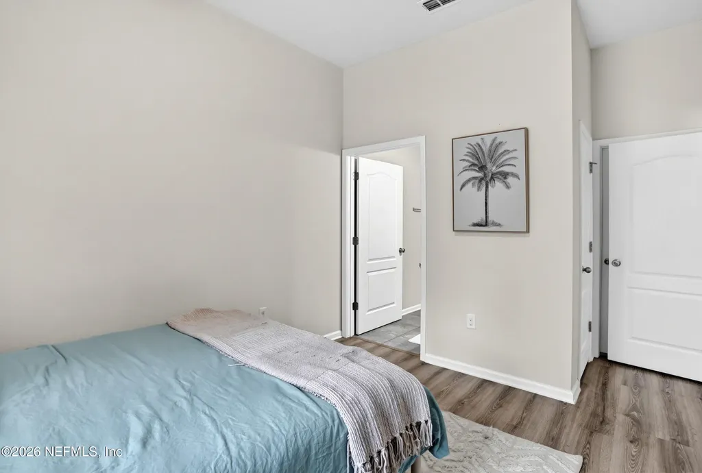 1015 Golden Lake Loop St. Augustine FL 32084