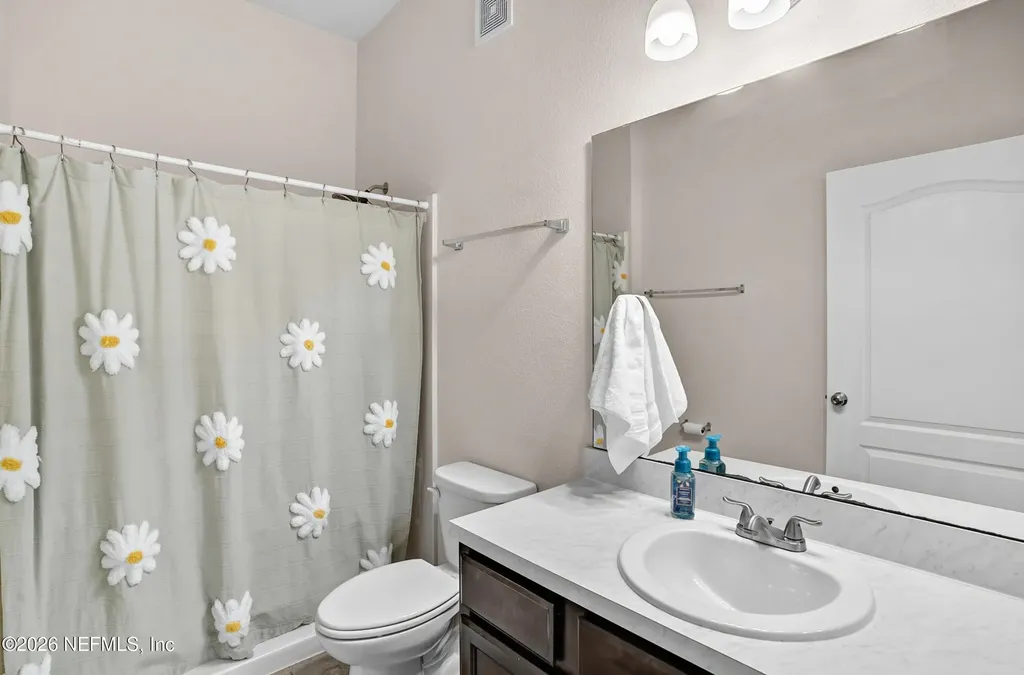 1015 Golden Lake Loop St. Augustine FL 32084