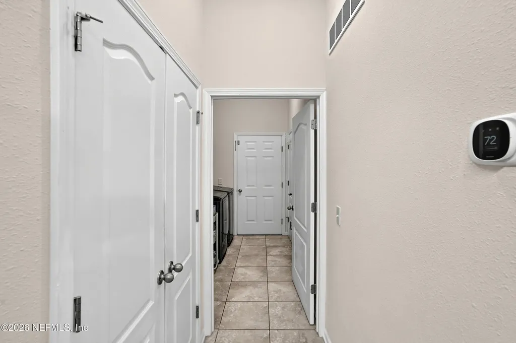 1015 Golden Lake Loop St. Augustine FL 32084