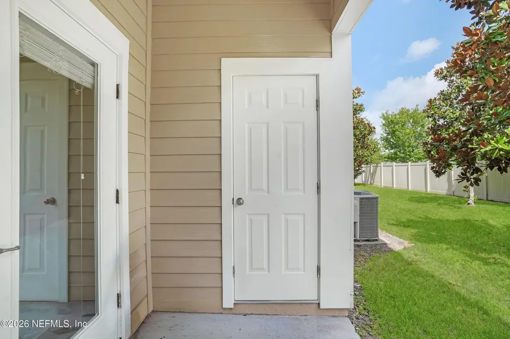 1015 Golden Lake Loop St. Augustine FL 32084
