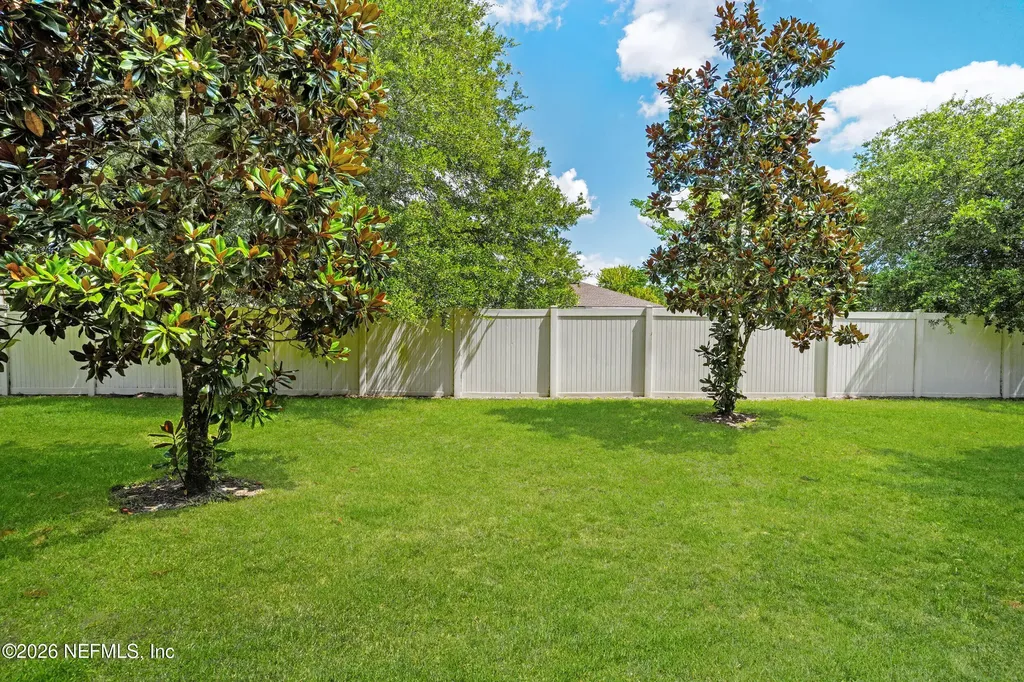 1015 Golden Lake Loop St. Augustine FL 32084