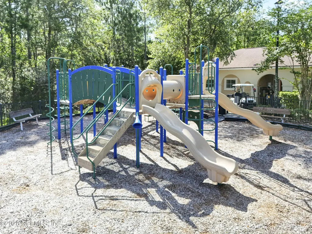 1015 Golden Lake Loop St. Augustine FL 32084