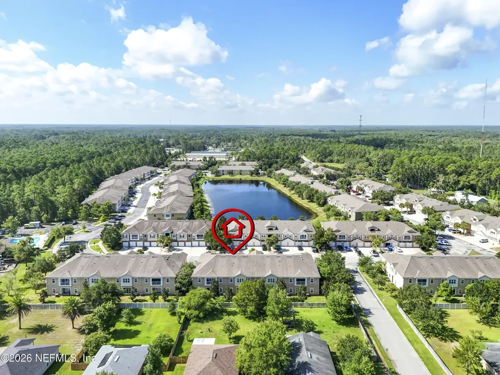 1015 Golden Lake Loop St. Augustine FL 32084