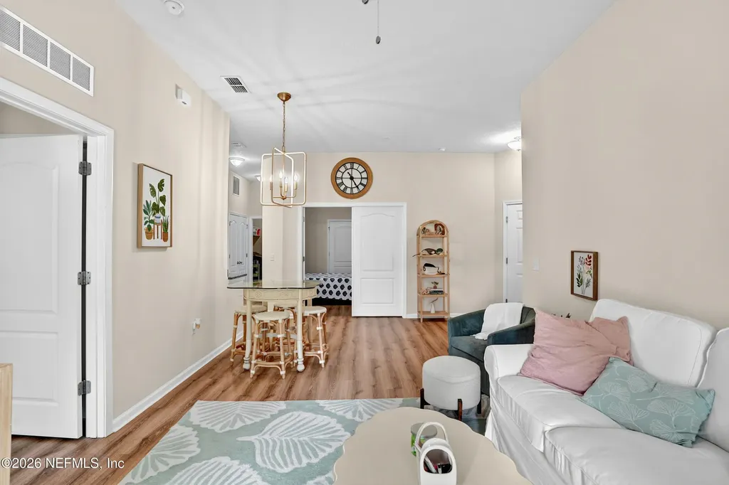 1015 Golden Lake Loop St. Augustine FL 32084