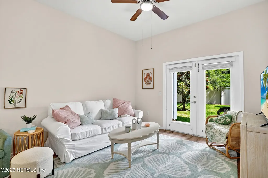 1015 Golden Lake Loop St. Augustine FL 32084