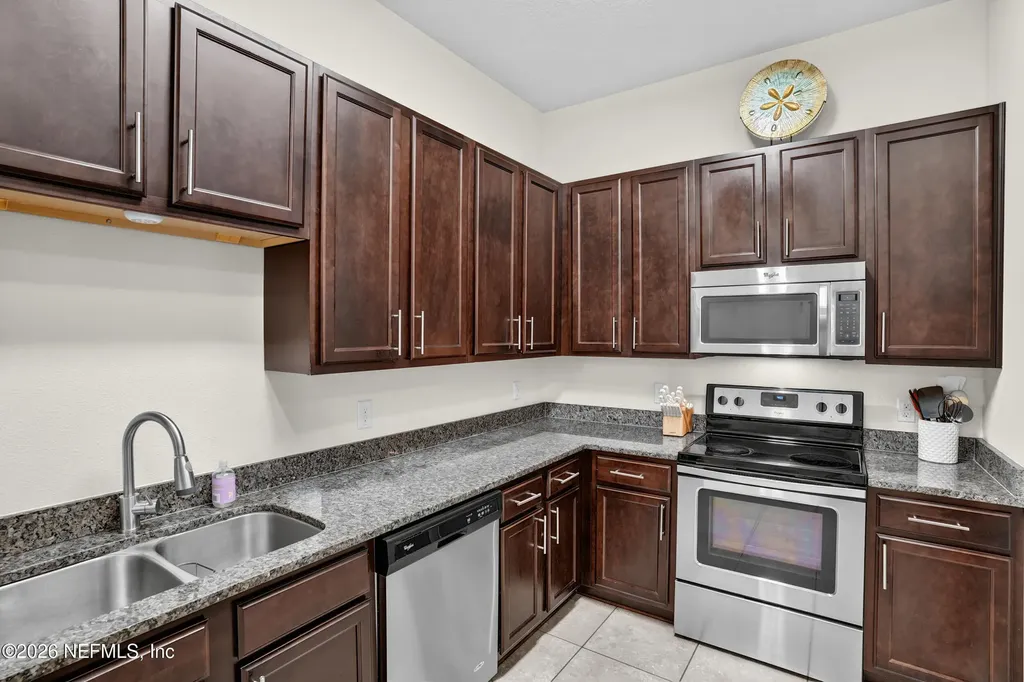 1015 Golden Lake Loop St. Augustine FL 32084