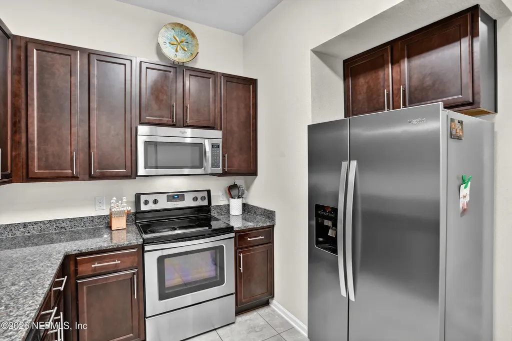 1015 Golden Lake Loop St. Augustine FL 32084