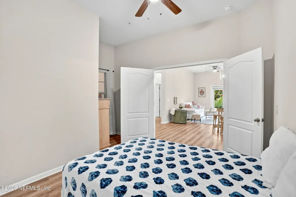1015 Golden Lake Loop St. Augustine FL 32084