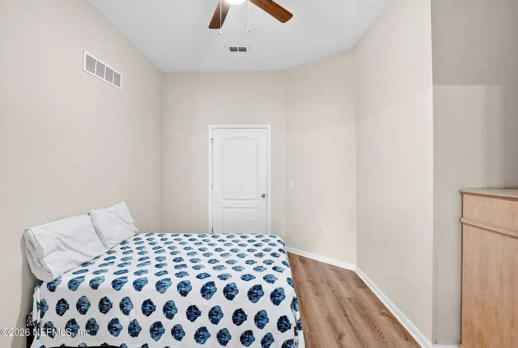 1015 Golden Lake Loop St. Augustine FL 32084