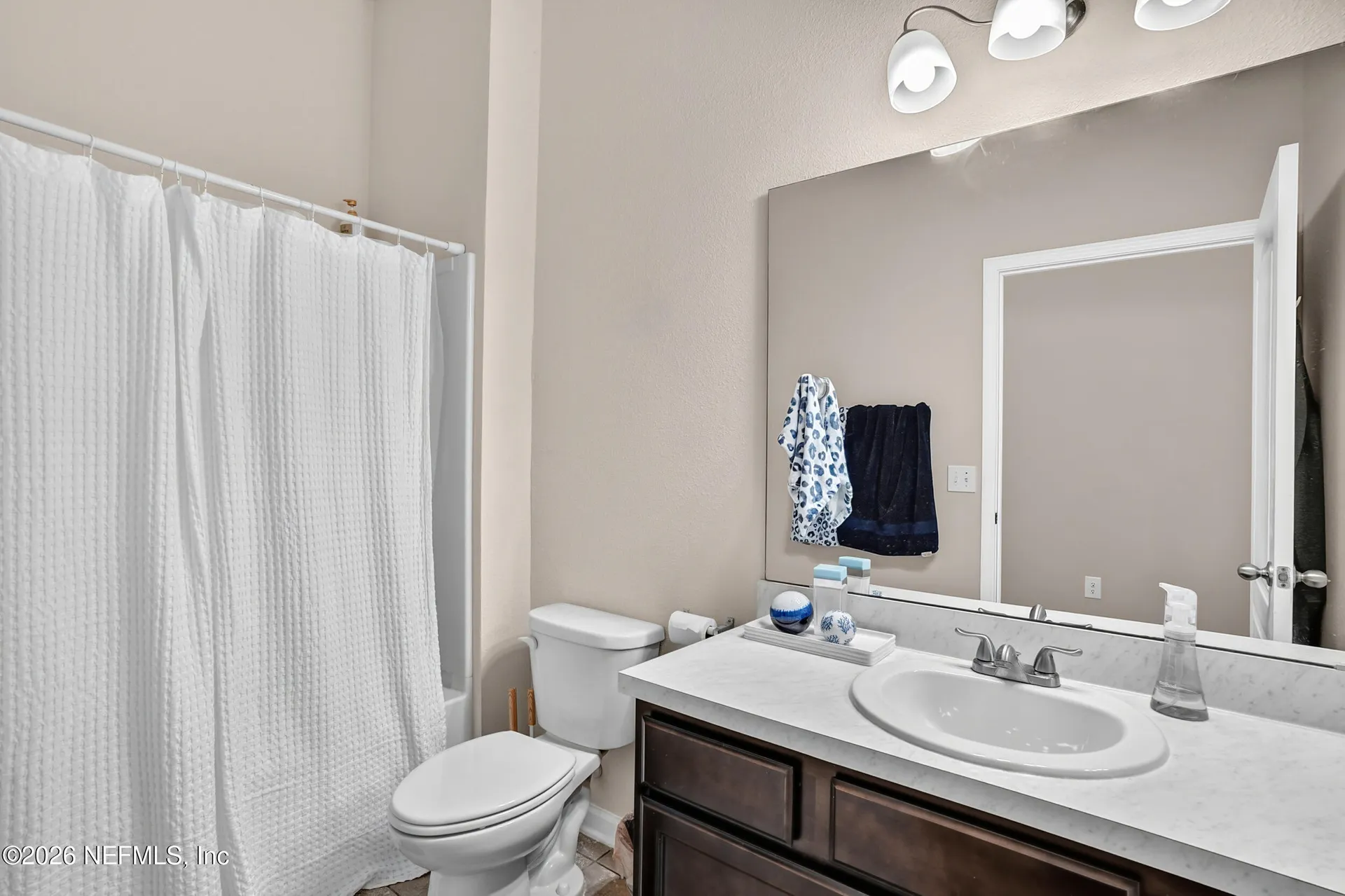 1015 Golden Lake Loop St. Augustine FL 32084
