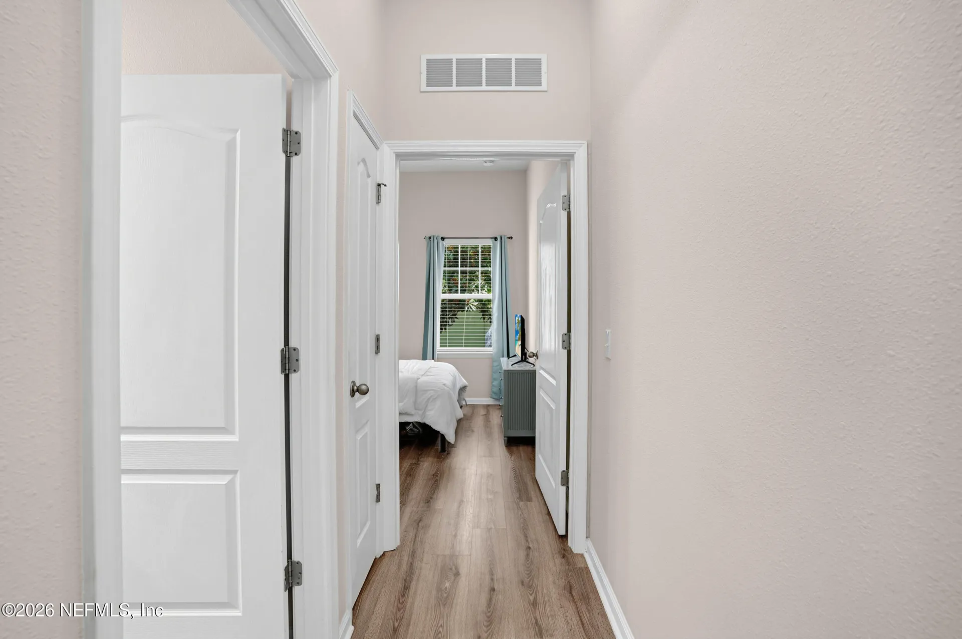 1015 Golden Lake Loop St. Augustine FL 32084