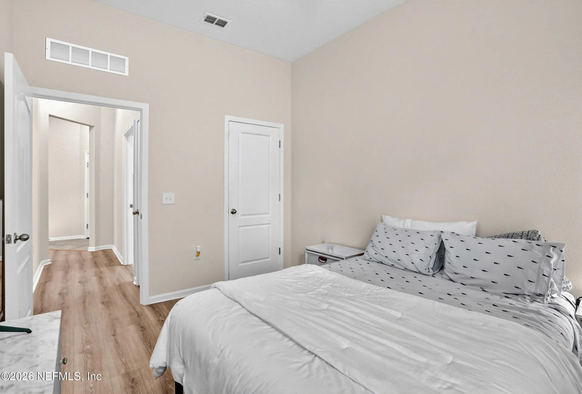 1015 Golden Lake Loop St. Augustine FL 32084