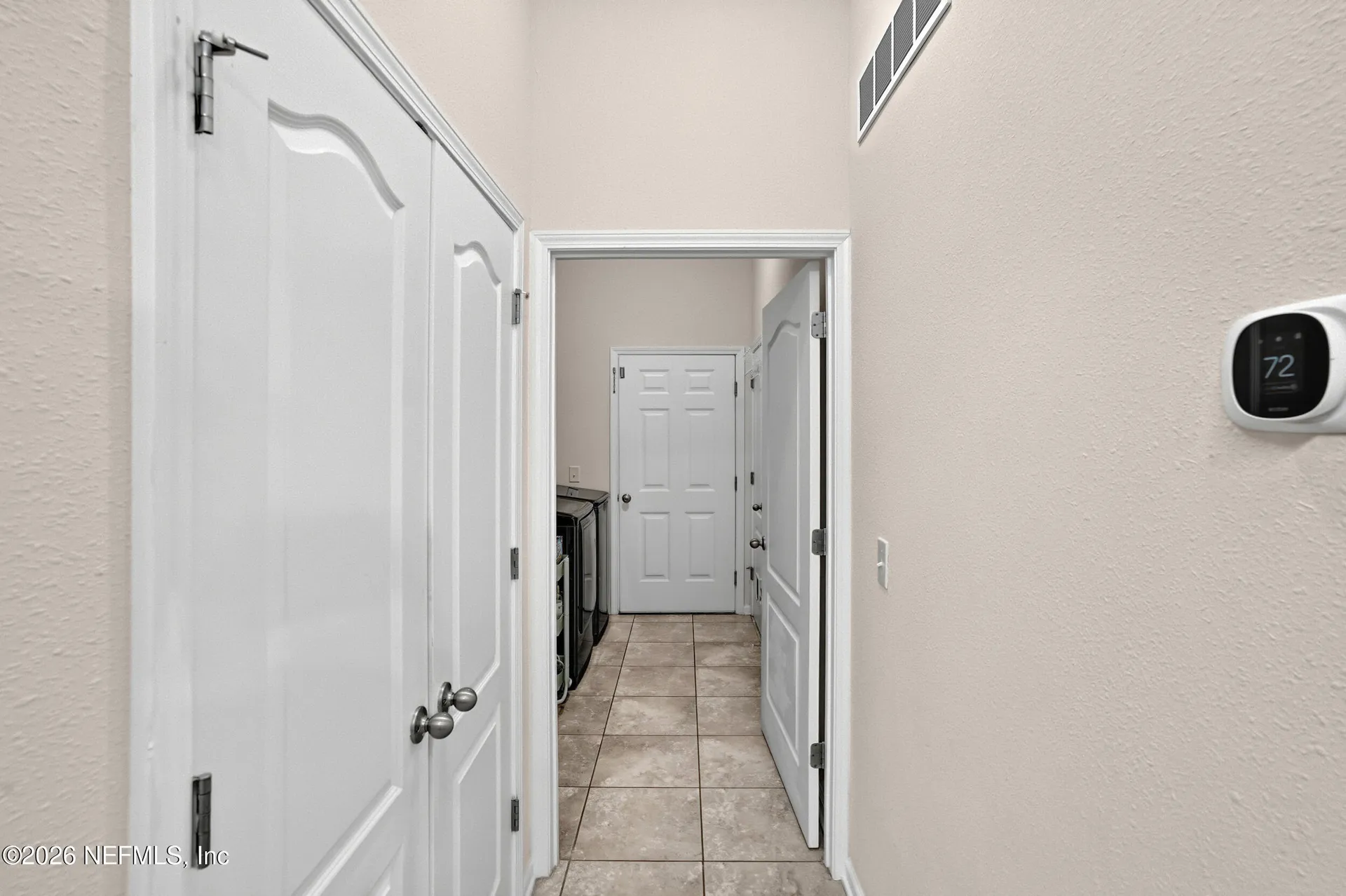 1015 Golden Lake Loop St. Augustine FL 32084