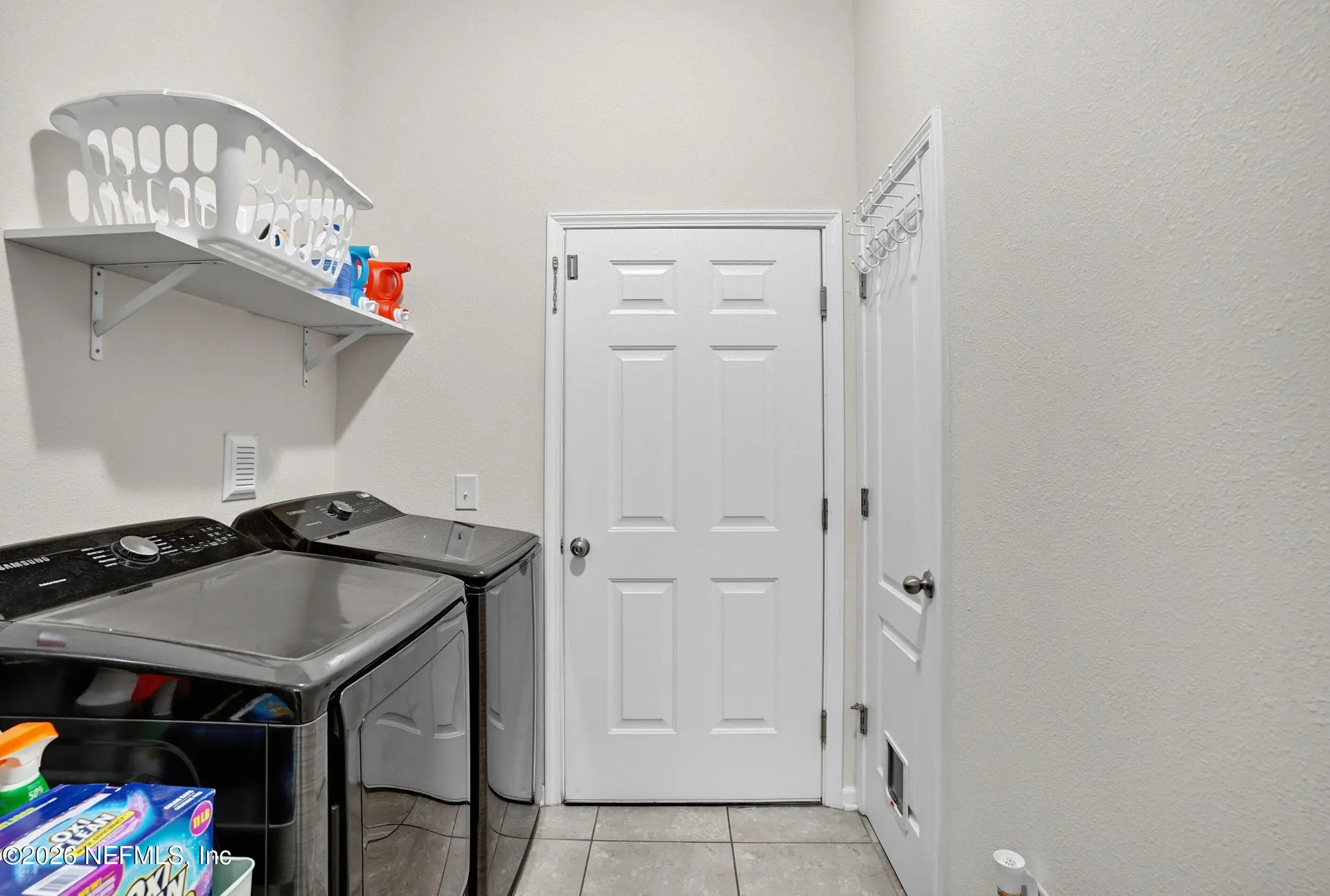 1015 Golden Lake Loop St. Augustine FL 32084