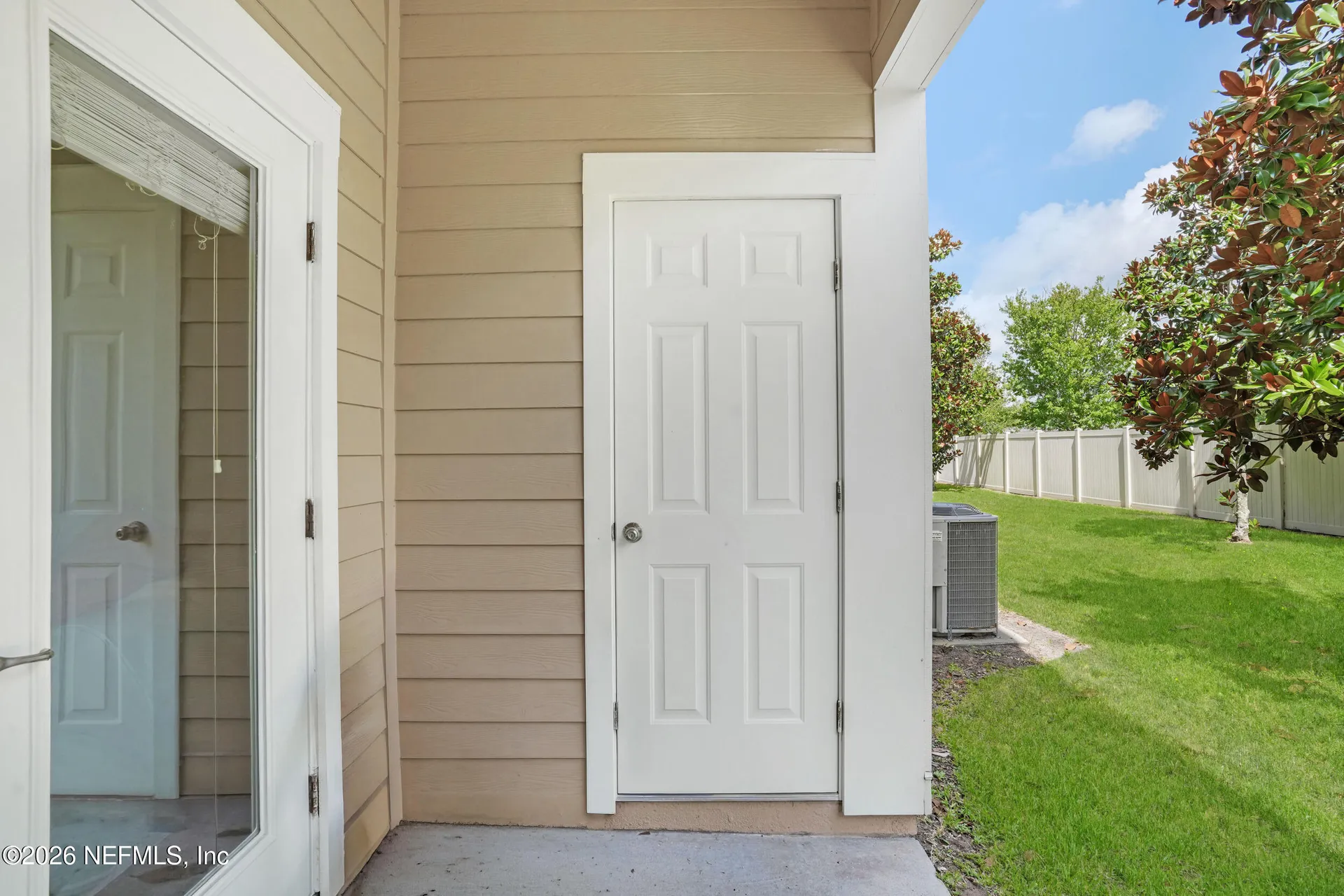 1015 Golden Lake Loop St. Augustine FL 32084