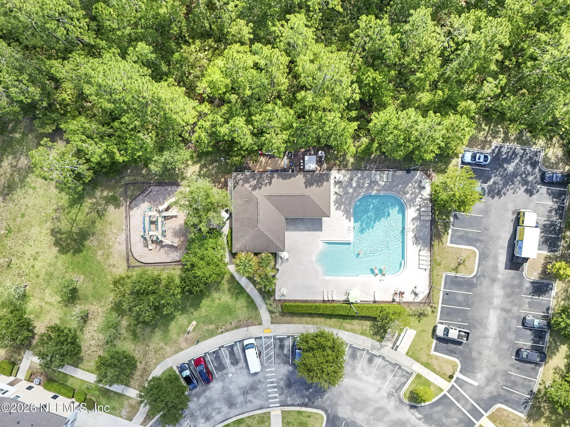 1015 Golden Lake Loop St. Augustine FL 32084