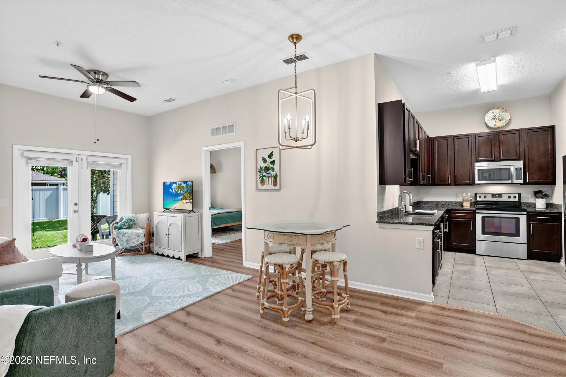 1015 Golden Lake Loop St. Augustine FL 32084