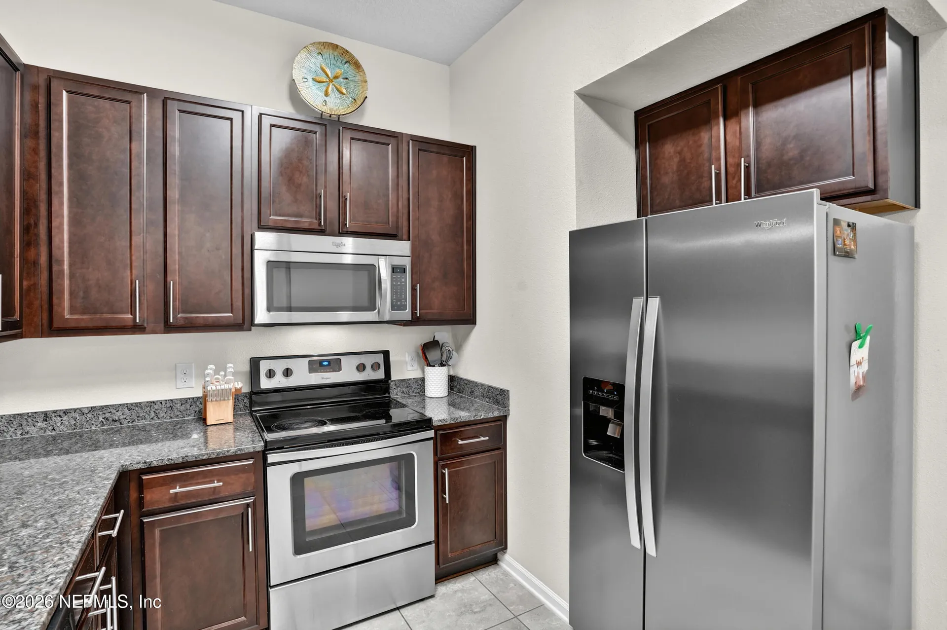 1015 Golden Lake Loop St. Augustine FL 32084