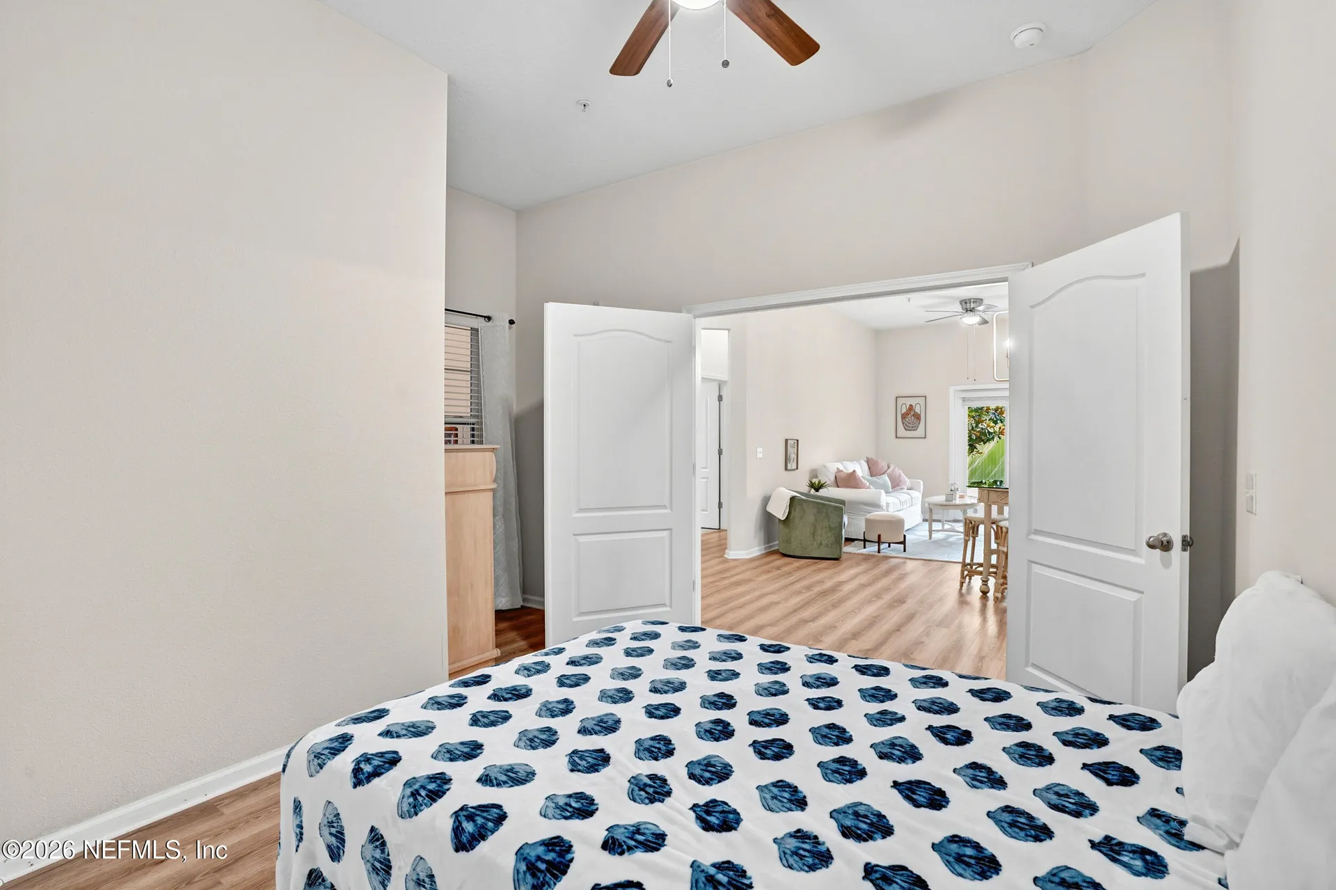 1015 Golden Lake Loop St. Augustine FL 32084