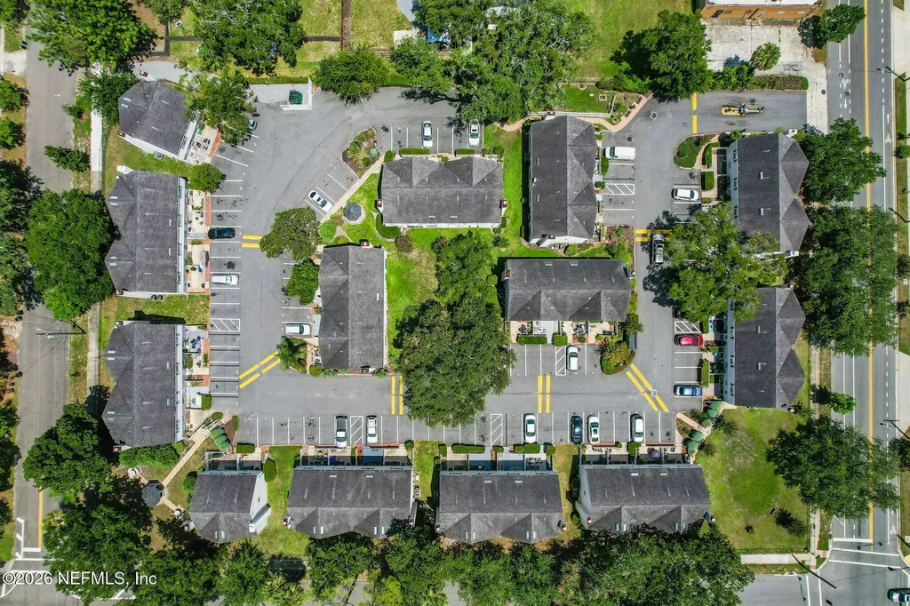 111 1st Street Jacksonville FL 32206