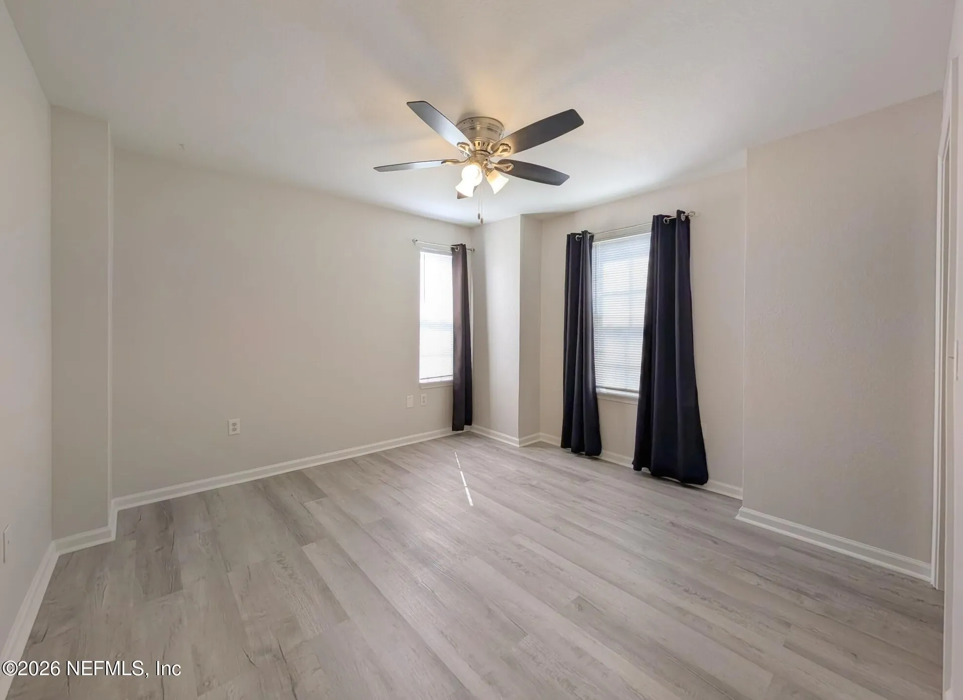 10075 Gate Parkway N Jacksonville FL 32246