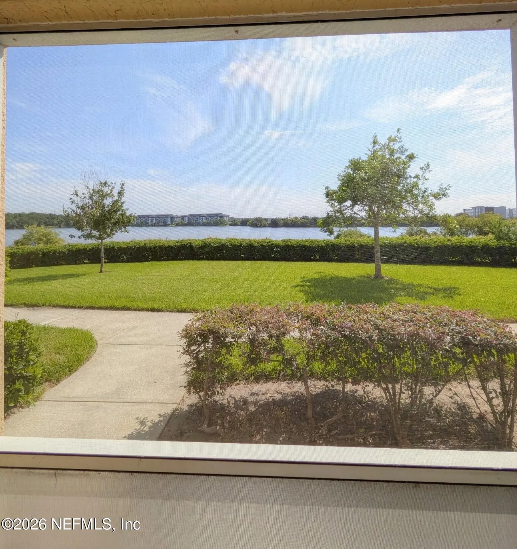 10075 Gate Parkway N Jacksonville FL 32246