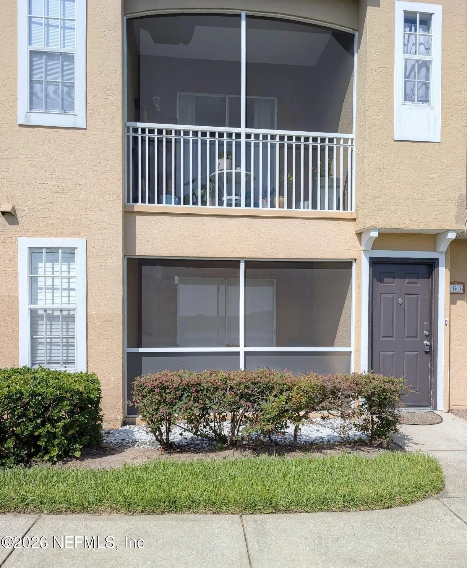 10075 Gate Parkway N Jacksonville FL 32246