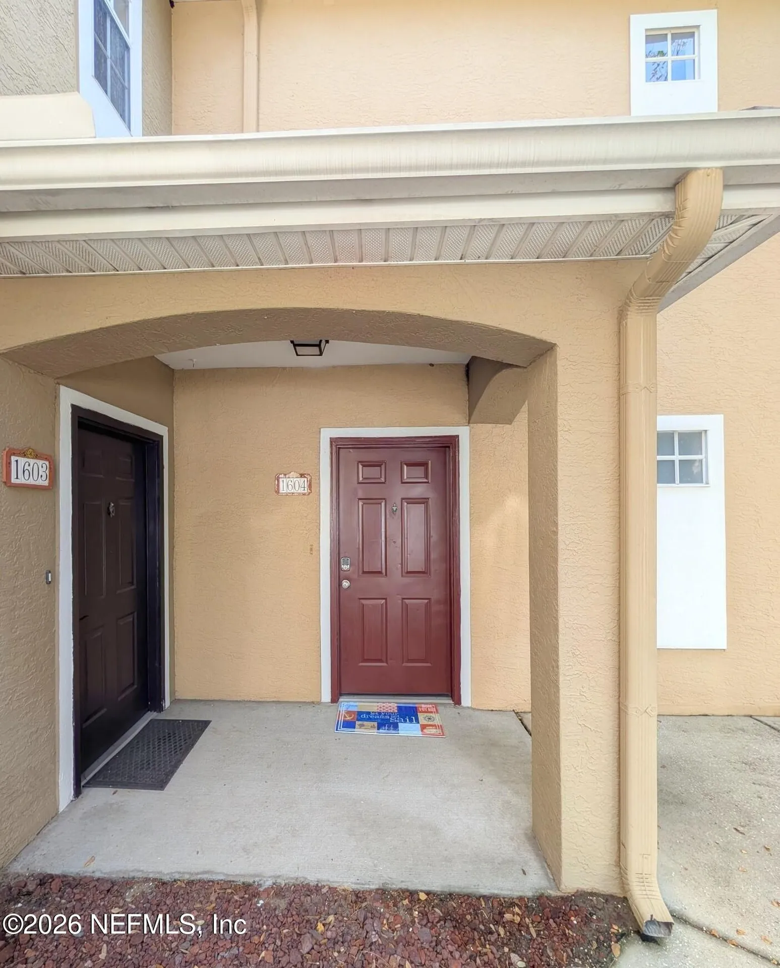 10075 Gate Parkway N Jacksonville FL 32246