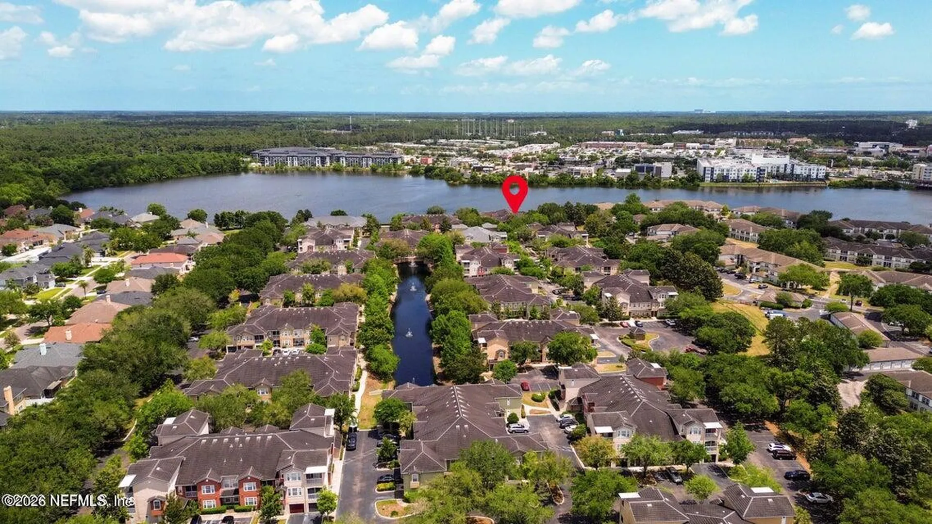 10075 Gate Parkway N Jacksonville FL 32246