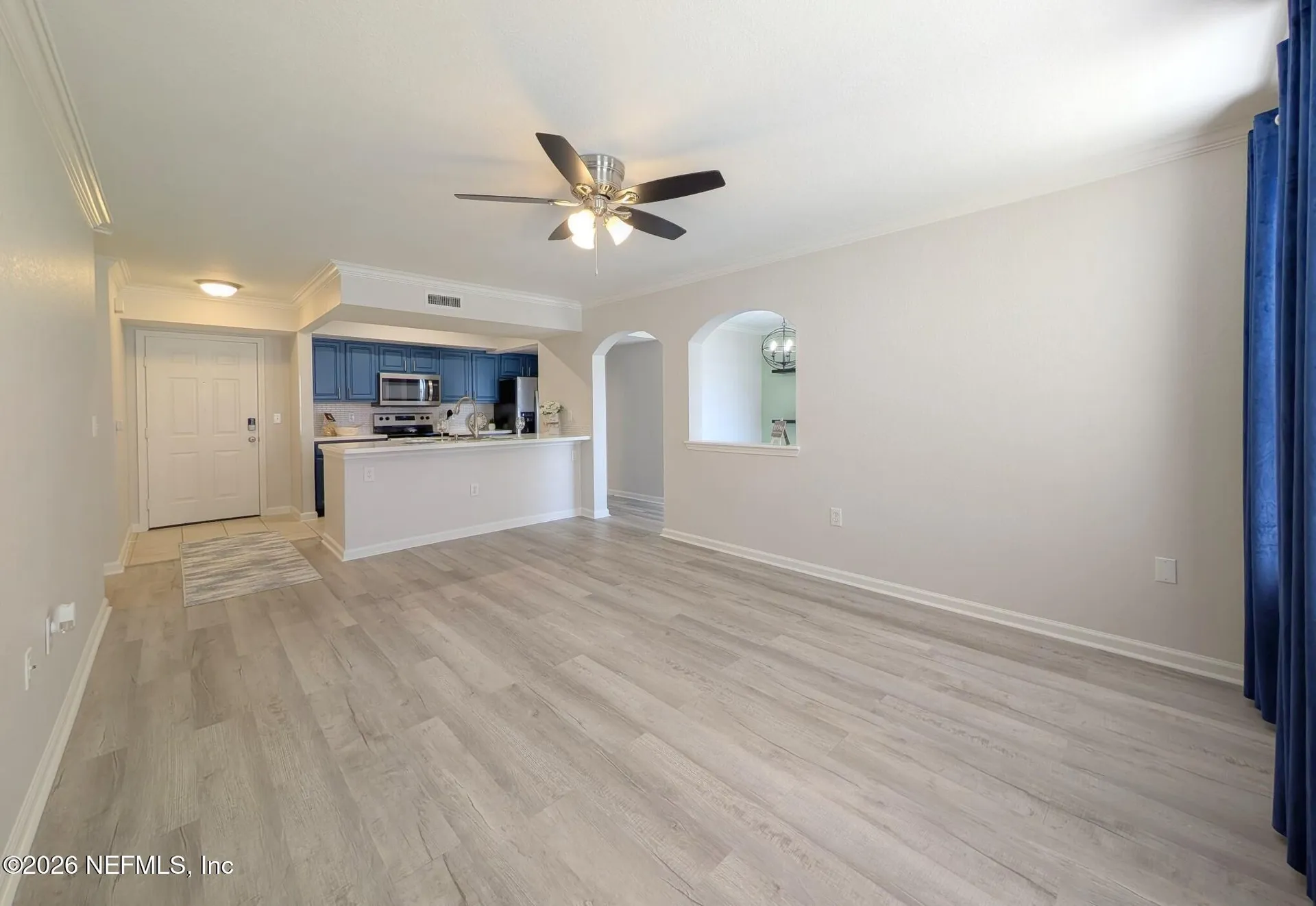 10075 Gate Parkway N Jacksonville FL 32246