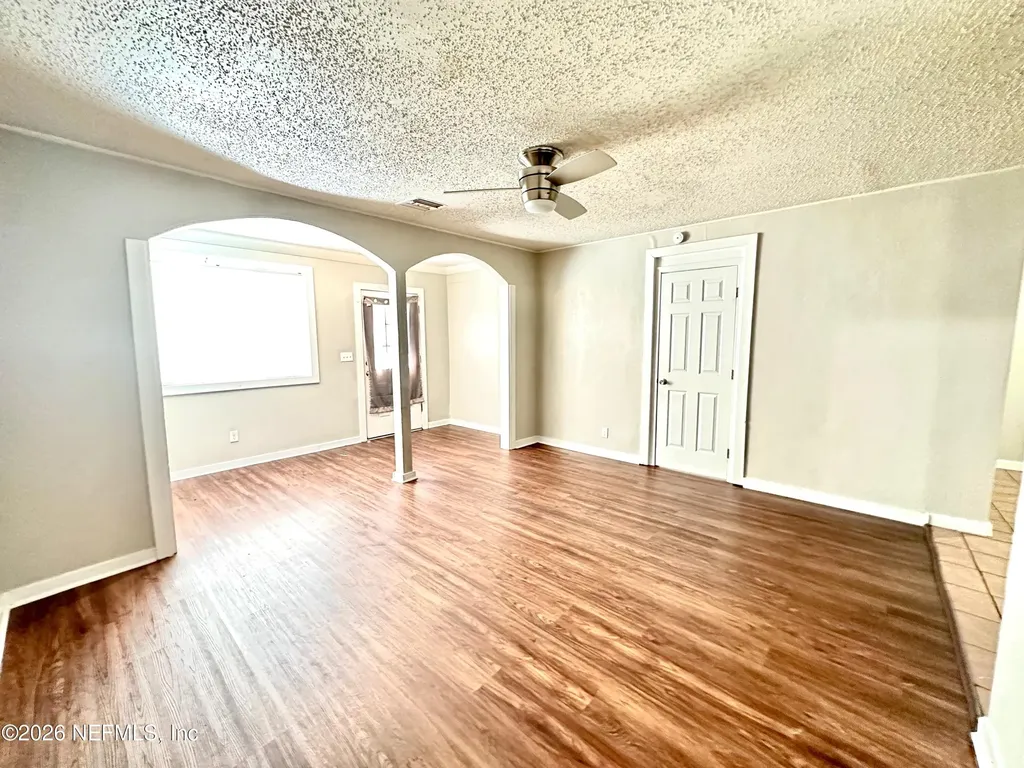 225 Shortreed Street Jacksonville FL 32254